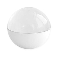 Lume Sphere