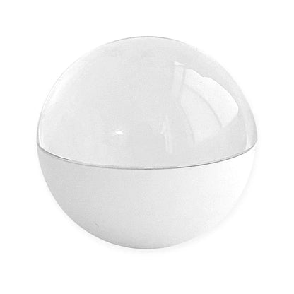 Lume Sphere