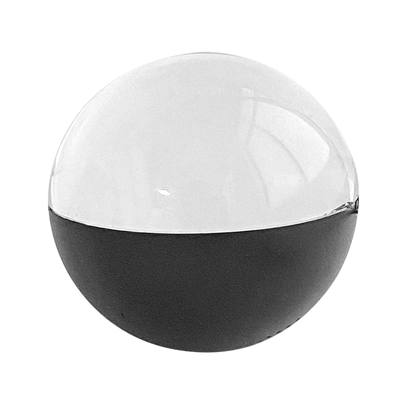 Lume Sphere