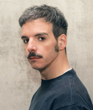 Javier