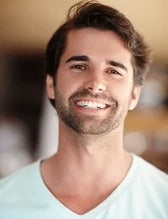Luis Andres